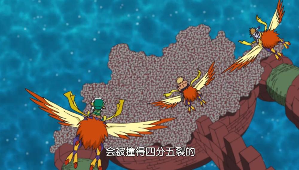 极限竞速7