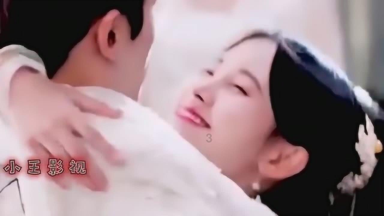 逃离金色的沙漠