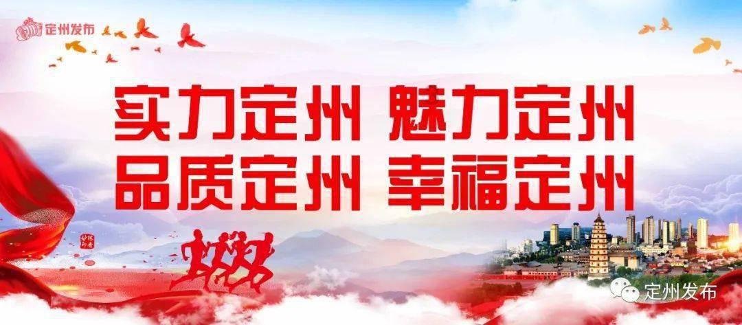 星际争霸2